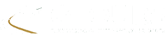 GTours